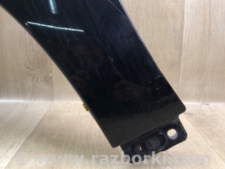 ФОТО Крило переднє для Volvo S60 II Typ Y20/P3 (10-18) Київ