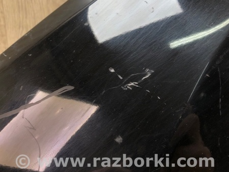 ФОТО Крило переднє для Volvo S60 II Typ Y20/P3 (10-18) Київ