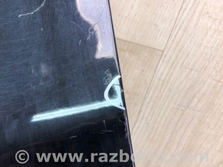 ФОТО Крило переднє для Volvo S60 II Typ Y20/P3 (10-18) Київ