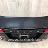 ФОТО Кришка багажника для Volvo S60 II Typ Y20/P3 (10-18) Київ