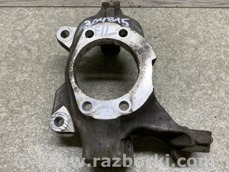 ФОТО Кулак поворотний для Nissan Murano Z52 (14-24) Київ