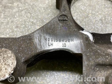 ФОТО Кулак поворотний для Nissan Murano Z52 (14-24) Київ