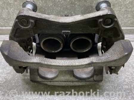 ФОТО Супорт гальмівний для Nissan Murano Z52 (14-24) Київ