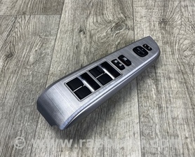 Блок керування склопідіймачами Toyota Camry 50 XV50 (11-14)