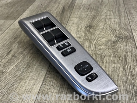 ФОТО Блок керування склопідіймачами для Toyota Camry 50 XV50 (11-14) Київ