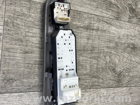 ФОТО Блок керування склопідіймачами для Toyota Camry 50 XV50 (11-14) Київ