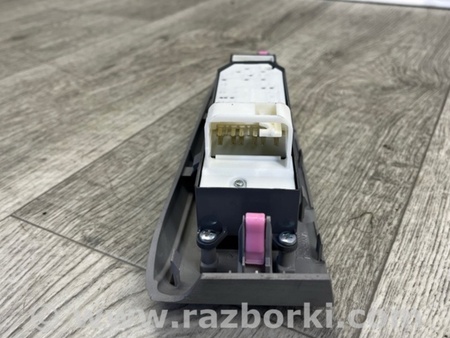 ФОТО Блок керування склопідіймачами для Toyota Camry 50 XV50 (11-14) Київ