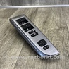 ФОТО Блок керування склопідіймачами для Toyota Camry 50 XV50 (11-14) Київ