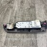 ФОТО Блок керування склопідіймачами для Toyota Camry 50 XV50 (11-14) Київ