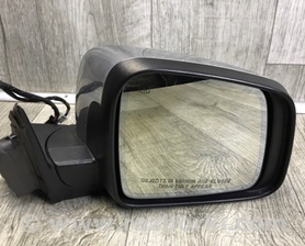 Зеркало Jeep Grand Cherokee (11-22)