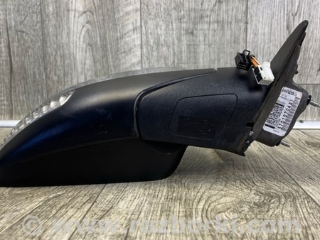 ФОТО Зеркало для Jeep Grand Cherokee (11-22) Київ