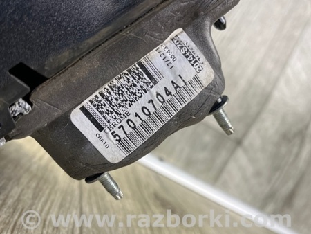 ФОТО Зеркало для Jeep Grand Cherokee (11-22) Київ