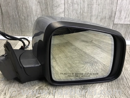 ФОТО Зеркало для Jeep Grand Cherokee (11-22) Київ