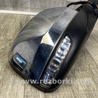 ФОТО Зеркало для Jeep Grand Cherokee (11-22) Київ
