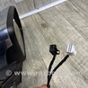 ФОТО Зеркало для Jeep Grand Cherokee (11-22) Київ