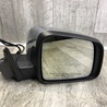 Зеркало Jeep Grand Cherokee (11-22)