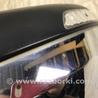 ФОТО Зеркало для Jeep Grand Cherokee (11-22) Київ