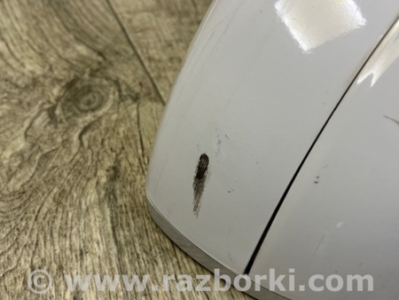 ФОТО Зеркало для Chrysler Pacifica II RU (16-21) Київ