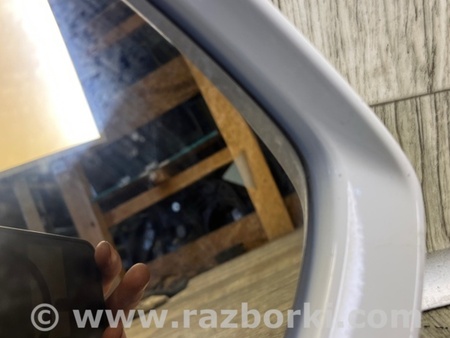 ФОТО Зеркало для Chrysler Pacifica II RU (16-21) Київ
