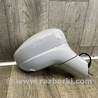 ФОТО Зеркало для Chrysler Pacifica II RU (16-21) Київ