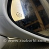 ФОТО Зеркало для Chrysler Pacifica II RU (16-21) Київ