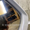 ФОТО Зеркало для Chrysler Pacifica II RU (16-21) Київ