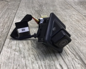 Камера заднього виду Hyundai Elantra V MD (10-16)
