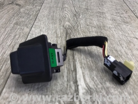 ФОТО Камера заднього виду для Hyundai Elantra V MD (10-16) Київ