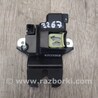 Замок кришки багажника Hyundai Elantra V MD (10-16)