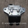 ФОТО Замок кришки багажника для Hyundai Elantra V MD (10-16) Київ