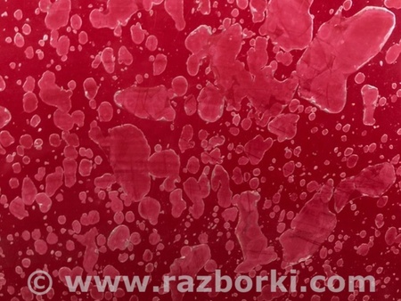 ФОТО Капот для KIA Soul 1 AM (08-14) Київ