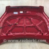 ФОТО Капот для KIA Soul 1 AM (08-14) Київ
