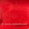 ФОТО Капот для KIA Soul 1 AM (08-14) Київ