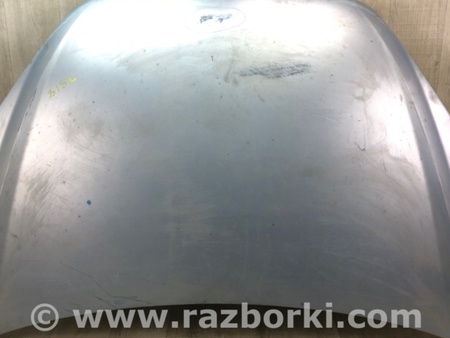 ФОТО Капот для Hyundai Accent 3 MC (05-11) Київ