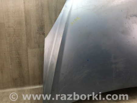 ФОТО Капот для Hyundai Accent 3 MC (05-11) Київ