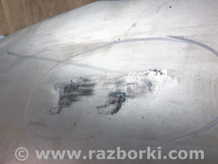 ФОТО Капот для Hyundai Accent 3 MC (05-11) Київ