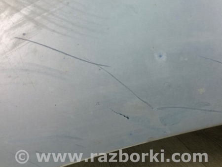 ФОТО Капот для Hyundai Accent 3 MC (05-11) Київ