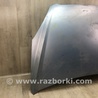 ФОТО Капот для Hyundai Accent 3 MC (05-11) Київ