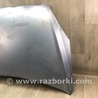 ФОТО Капот для Hyundai Accent 3 MC (05-11) Київ