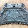 ФОТО Капот для Hyundai Accent 3 MC (05-11) Київ