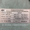 ФОТО Капот для Hyundai Accent 3 MC (05-11) Київ