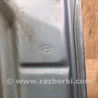 ФОТО Капот для Hyundai Accent 3 MC (05-11) Київ