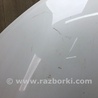 ФОТО Капот для Chrysler Pacifica II RU (16-21) Київ