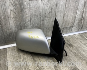Зеркало Lexus RX300/330/350/400 (03-09)