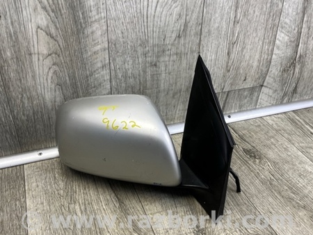 ФОТО Зеркало для Lexus RX300/330/350/400 (03-09) Київ