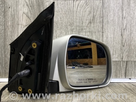 ФОТО Зеркало для Lexus RX300/330/350/400 (03-09) Київ