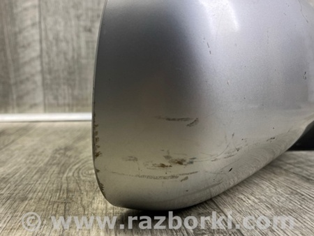 ФОТО Зеркало для Lexus RX300/330/350/400 (03-09) Київ