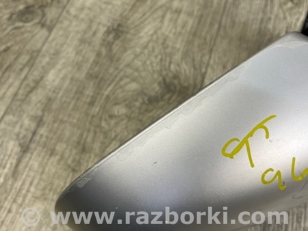 ФОТО Зеркало для Lexus RX300/330/350/400 (03-09) Київ