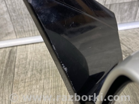 ФОТО Зеркало для Lexus RX300/330/350/400 (03-09) Київ