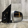 ФОТО Зеркало для Lexus RX300/330/350/400 (03-09) Київ
